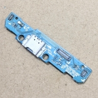 Cụm Chân Sạc Samsung Tab A 10.1 2019 T510 T515 Charger Port USB Bo Main Sạc